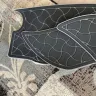 Short Block Technologies Inc aka SBT - Traction mats for boat - Photo 5