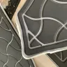 Short Block Technologies Inc aka SBT - Traction mats for boat - Photo 6