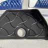 Short Block Technologies Inc aka SBT - Traction mats for boat