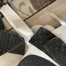 Short Block Technologies Inc aka SBT - Traction mats for boat - Photo 9
