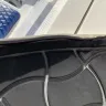 Short Block Technologies Inc aka SBT - Traction mats for boat - Photo 10