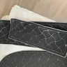 Short Block Technologies Inc aka SBT - Traction mats for boat - Photo 11