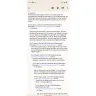 M Models And Talent Management Agency - Scam - Photo 2