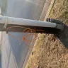 Oncor - Dangling guide wires - Photo 1