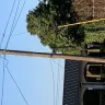 Oncor - Dangling guide wires - Photo 2