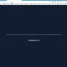 Blockchain.com - blockchain Wallet gold membershi[p suddenly not posible 