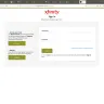 Comcast / Xfinity - Prepaid card - Photo 1