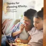 Comcast / Xfinity - Prepaid card - Photo 2