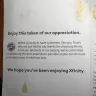 Comcast / Xfinity - Prepaid card - Photo 3