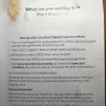 Comcast / Xfinity - Prepaid card - Photo 4