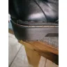 Makro Online - Boots bought in March  - Photo 2