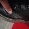 Makro Online - Boots bought in March  - Photo 1