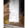 Debonairs Pizza - Pizza - Photo 1