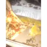 Debonairs Pizza - Pizza - Photo 2