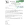 Vanilla Gift Cards - Unauthorized charge - Photo 1