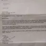 Frost Bank - Frost wrongfully ended my relationship with because of fraudulent activities on my social security retirement account  - Photo 2