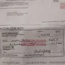 Frost Bank - Frost wrongfully ended my relationship with because of fraudulent activities on my social security retirement account  - Photo 3