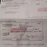 Frost Bank - Frost wrongfully ended my relationship with because of fraudulent activities on my social security retirement account  - Photo 4