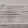 Frost Bank - Frost wrongfully ended my relationship with because of fraudulent activities on my social security retirement account  - Photo 1