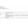 The New Yorker - not replying and not issuing a refund - Photo 2