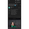 Tinder - Never received a restore token  - Photo 1