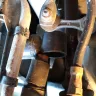 Suncore Industries - Suncore rear struts - Photo 1