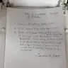 NorthStar Alarm Services - Northstar Home Services/ Refusal to cancel Service  - Photo 1