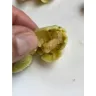 WinCo Foods - Spinach Tortellini in Bulk - Photo 1