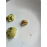 WinCo Foods - Spinach Tortellini in Bulk - Photo 2