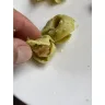 WinCo Foods - Spinach Tortellini in Bulk