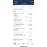 USAA - Checking - Photo 5