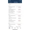 USAA - Checking - Photo 4