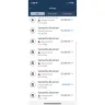 USAA - Checking - Photo 1
