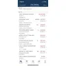 USAA - Checking - Photo 3