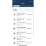 USAA - Checking - Photo 2