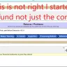 RockAuto - Refund not sent. - Photo 2