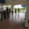 KTM / Keretapi Tanah Melayu - Ticket counter not open at provided time 7am