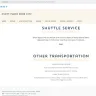 Hyatt - Hotel Stay - Fraudulent Advertisement - Photo 1