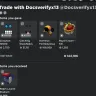 Roblox - Account hacked items stolen but roblox said it is legitimate!!!