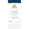 Travelgenio - my bought ticket was changed without my consent  - Photo 1