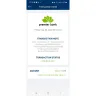 Travelgenio - my bought ticket was changed without my consent  - Photo 2