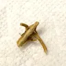 General Mills - Progresso Vegetarian Vegetable soup - Photo 2