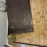 The Brick - No hardward for bed furniture  - Photo 1