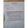 Banfield Pet Hospital - Optimum wellness plan - Photo 1