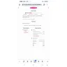 Taco Cabana - Food not delivered - Photo 2