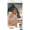 Chaturbate - She asked for money - Photo 2