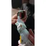 My M&M's - M&M bubble gum ice cream - Photo 1