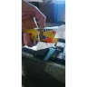 My M&M's - M&M bubble gum ice cream - Photo 2