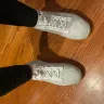 Dick's Sporting Goods - Nike women's air vapormax 2021 flyknit shoes - Photo 2