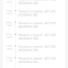 J&T Express - Parcel Hold for 11 days - Photo 1